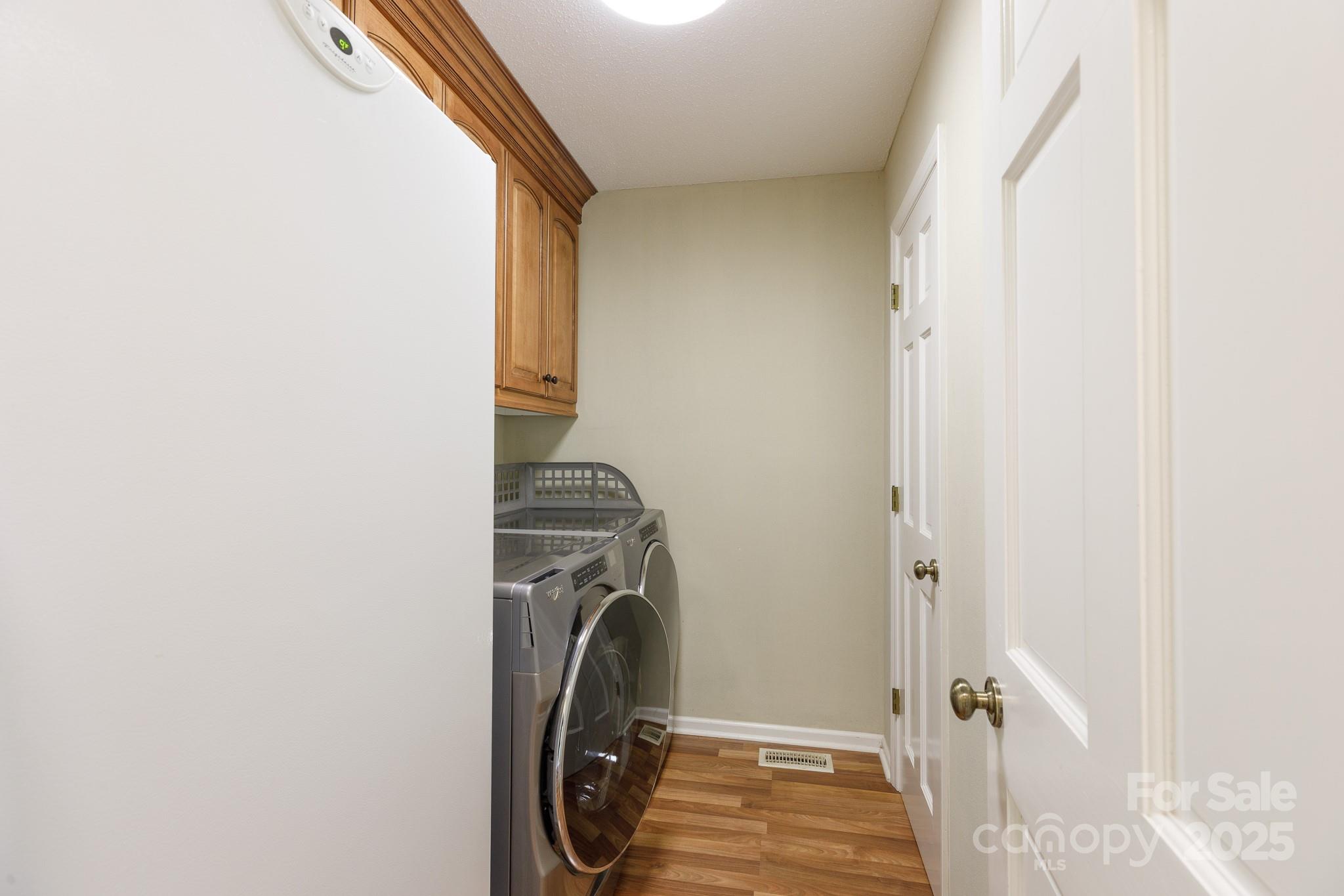 Su San Farms - Residential