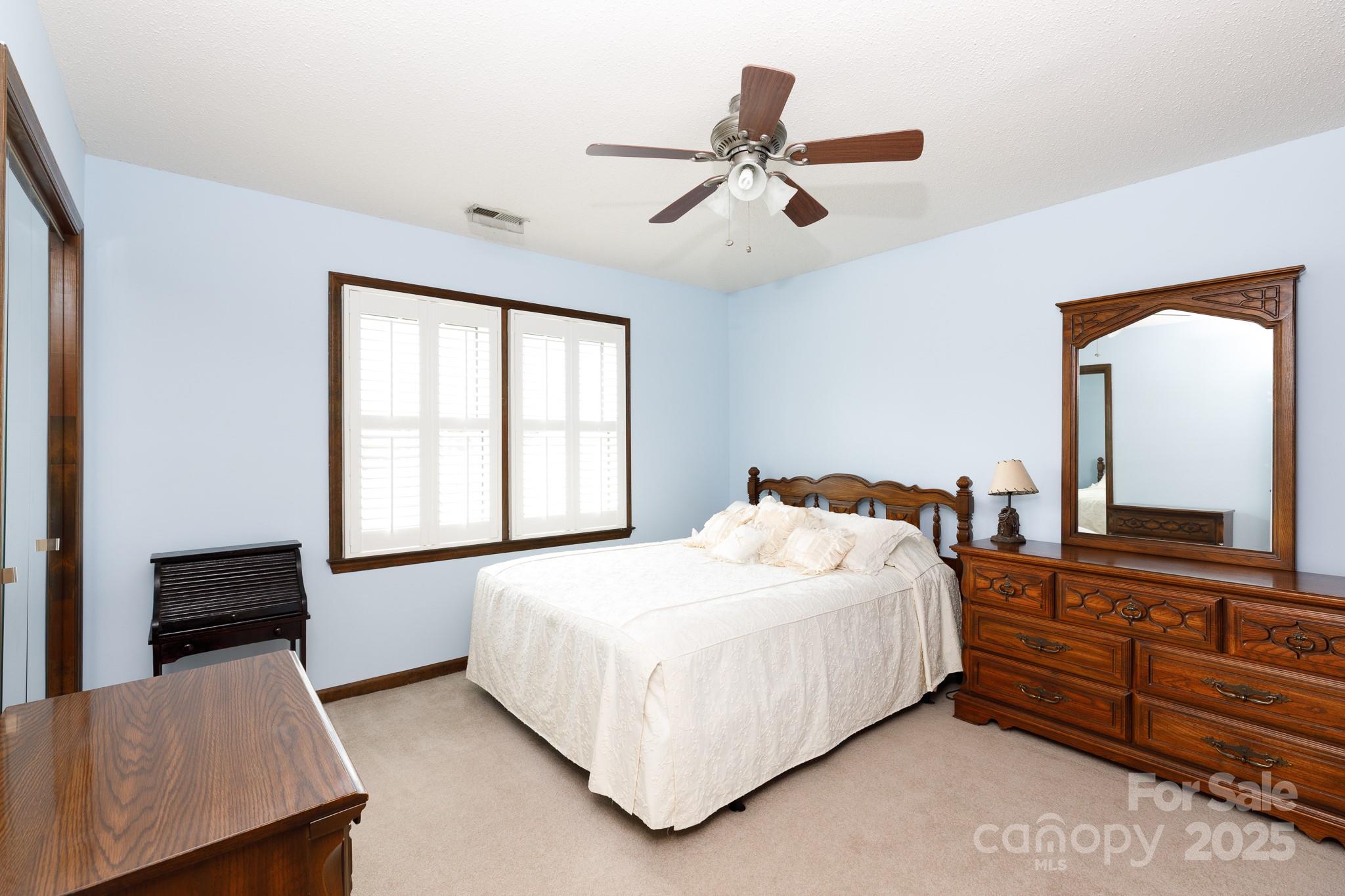 Su San Farms - Residential