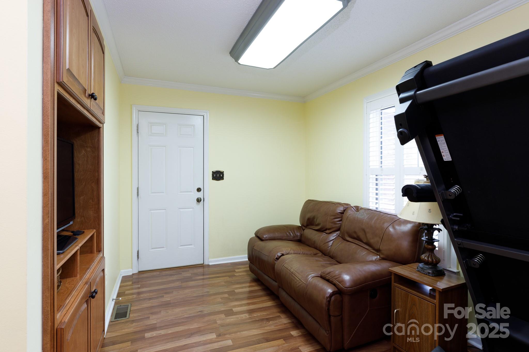 Su San Farms - Residential