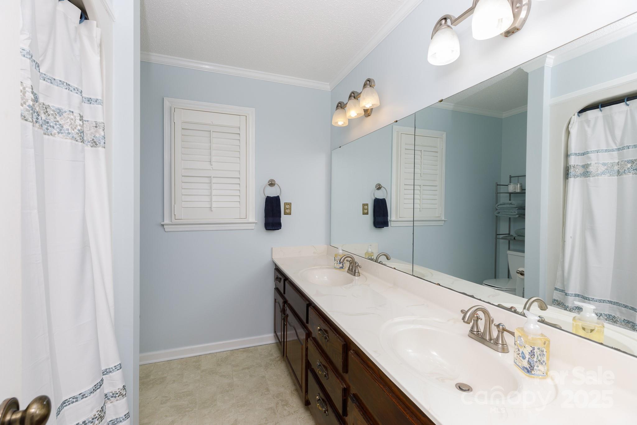 Su San Farms - Residential