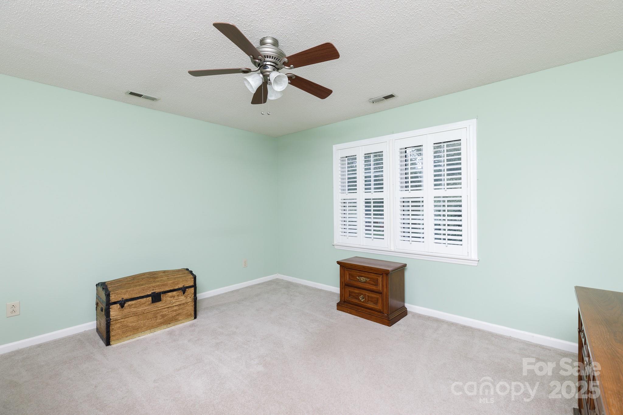 Su San Farms - Residential