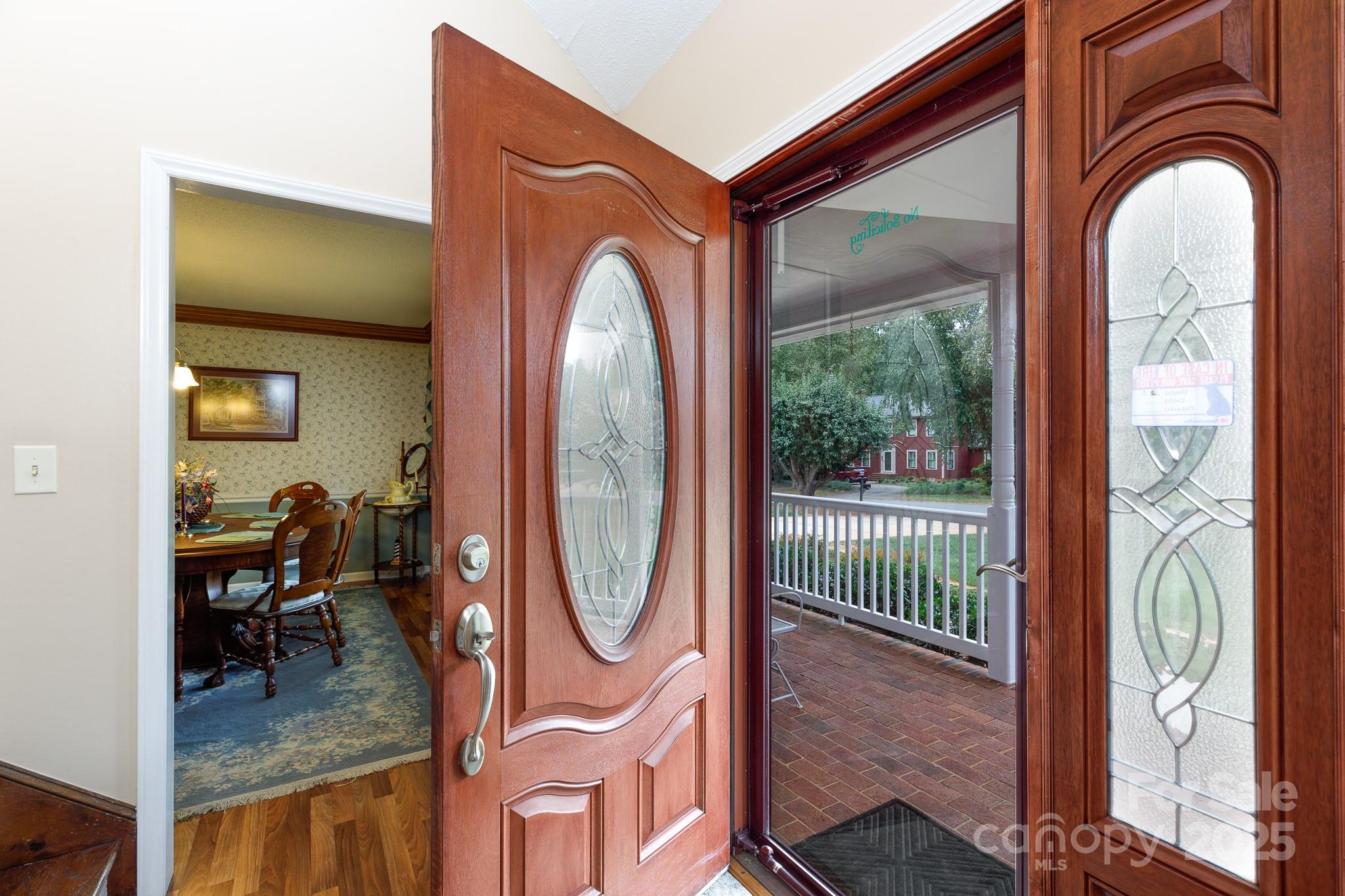 3340 Su San Farms Road