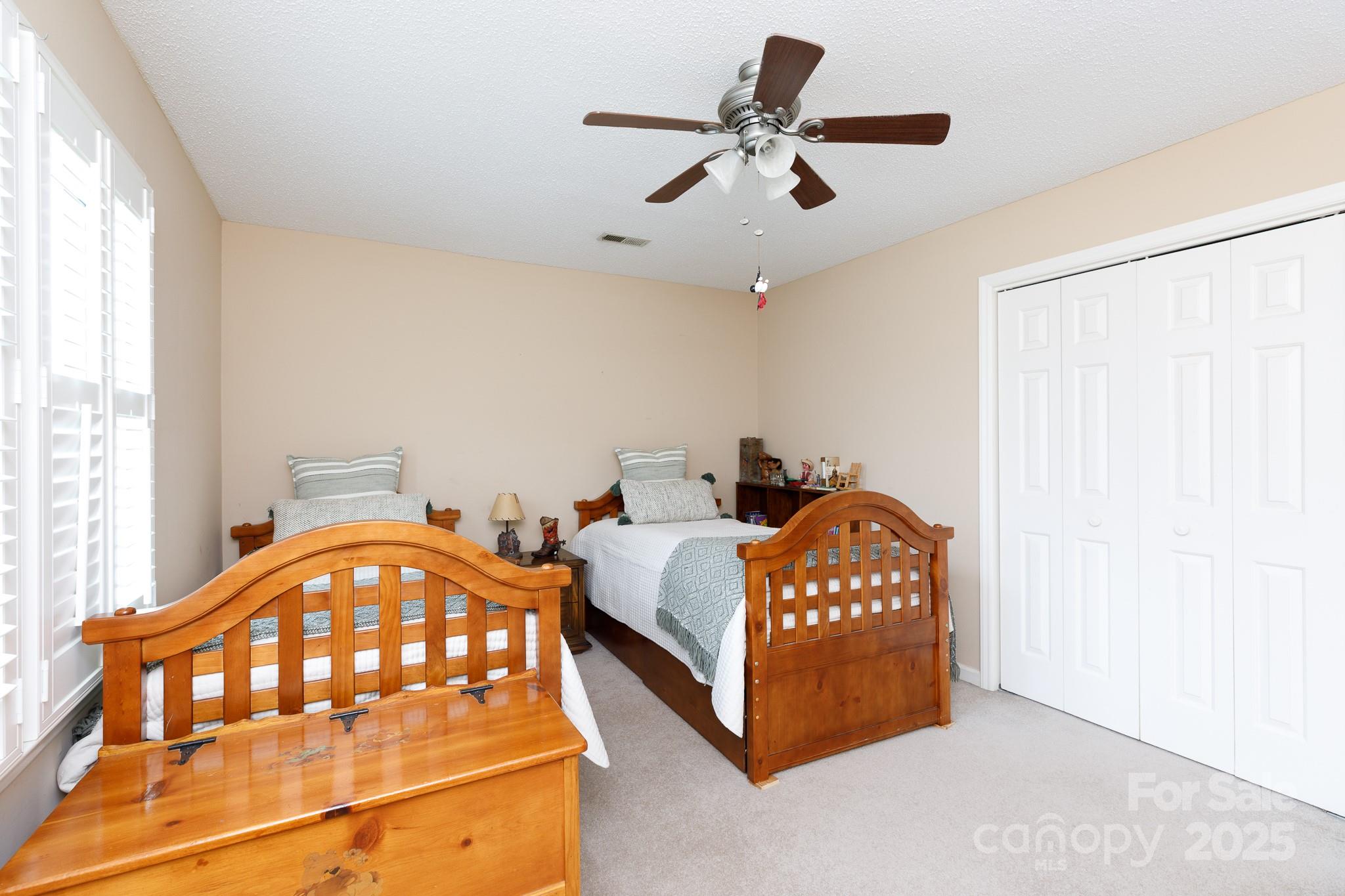 Su San Farms - Residential