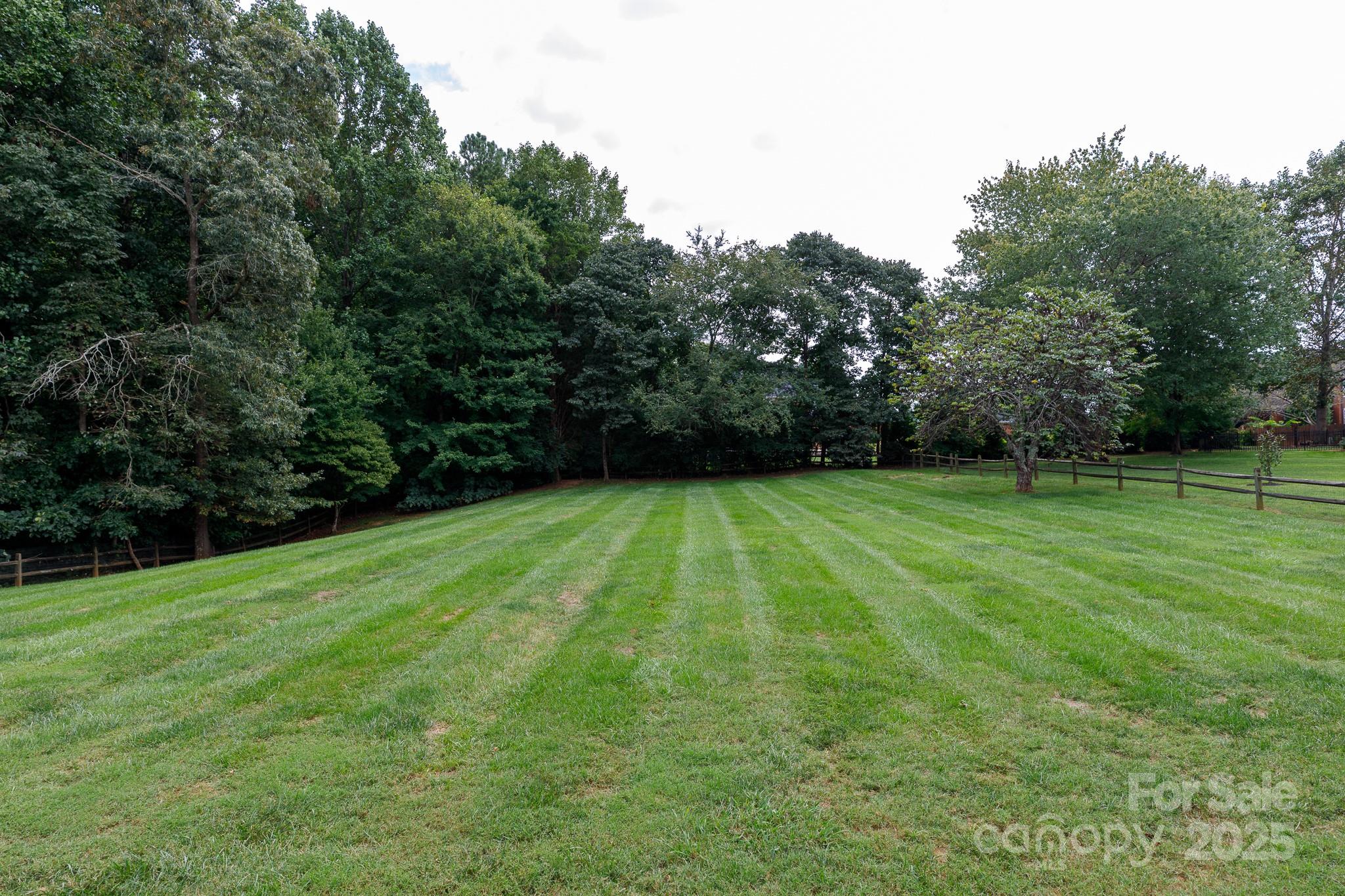 Su San Farms - Residential