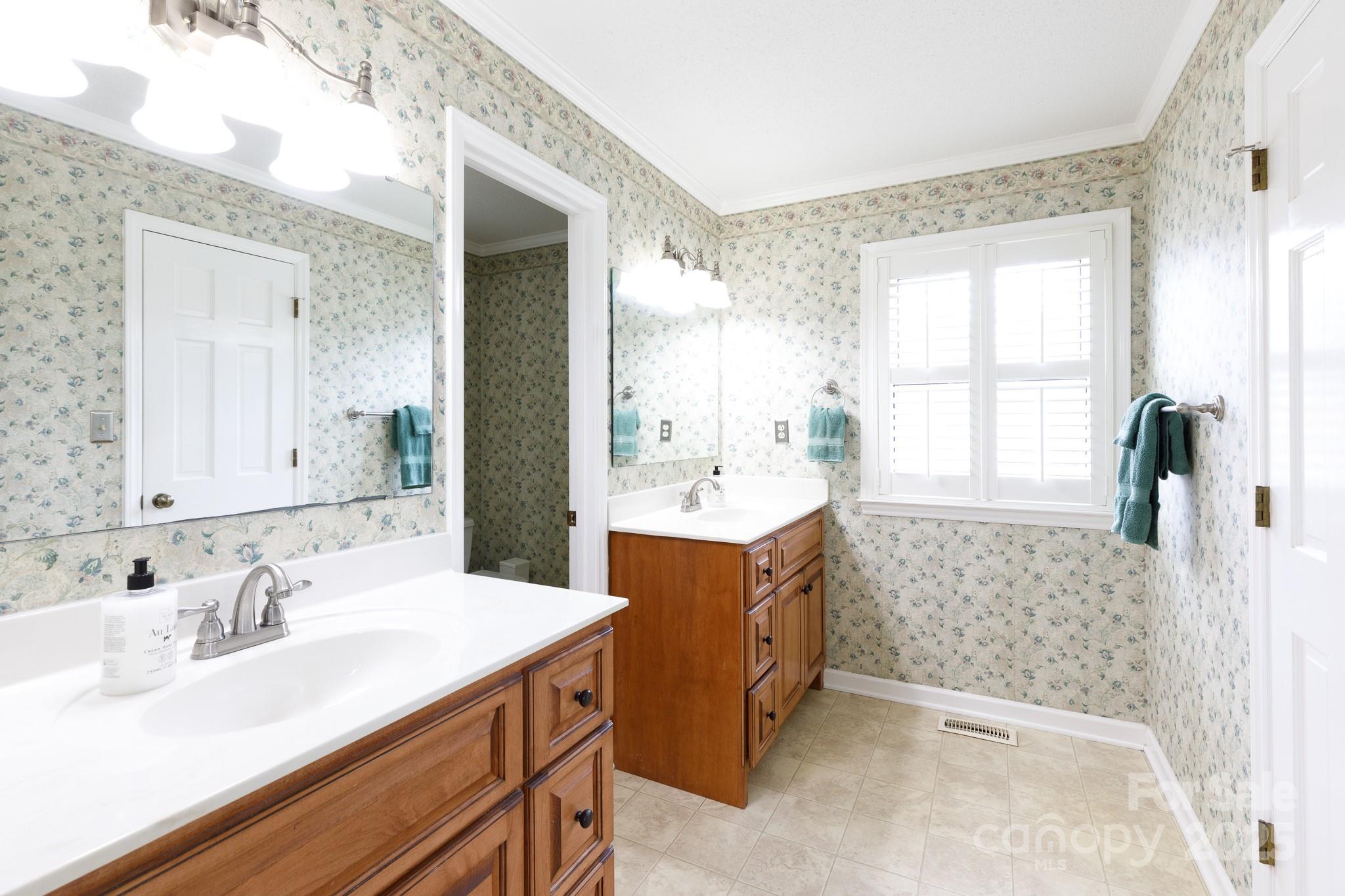 Su San Farms - Residential