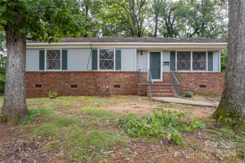 Photo for 1513 Greenview Place