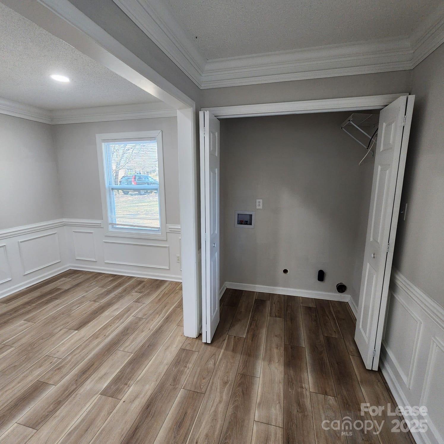 Hemby Acres - Residential Lease