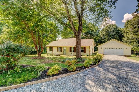 Featured picture for the property 4048073