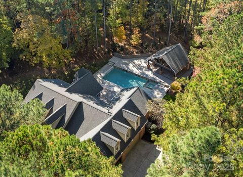 3120 King Olaf Drive Waxhaw NC 28173