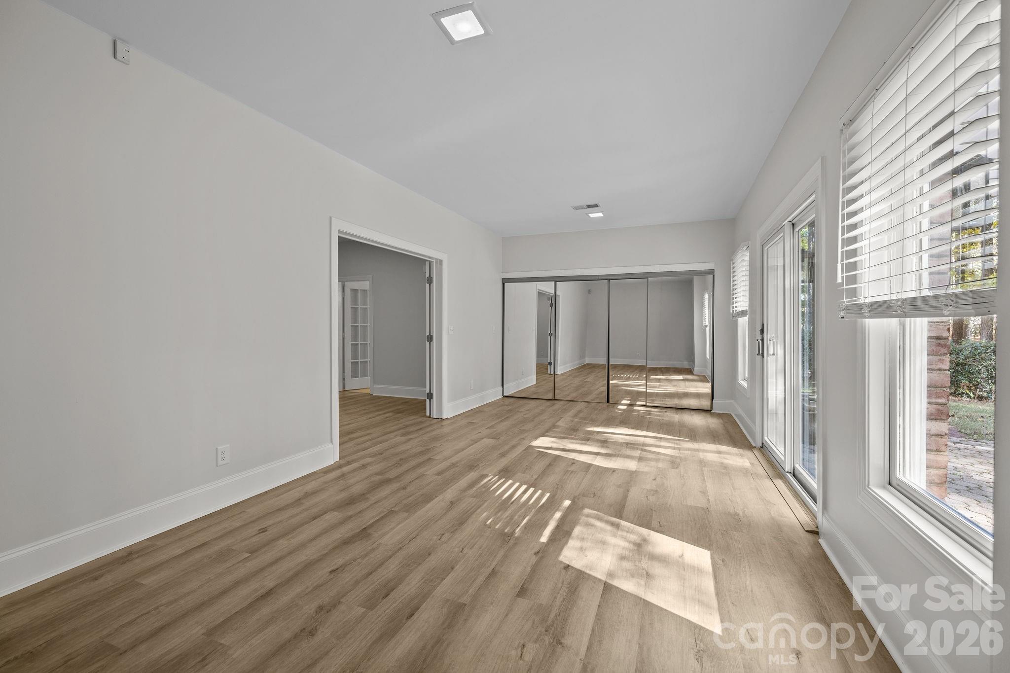 Valhalla Farms - Residential