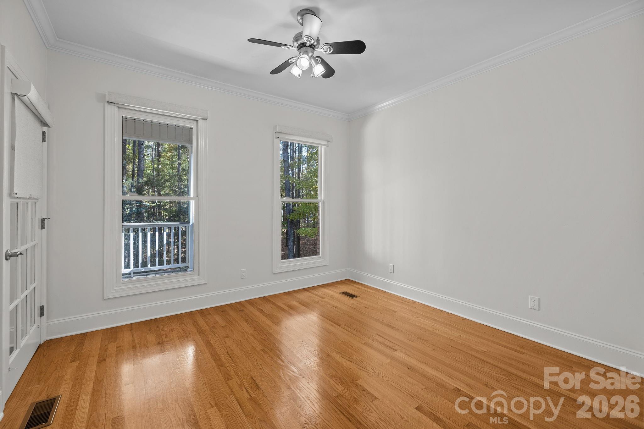 Valhalla Farms - Residential