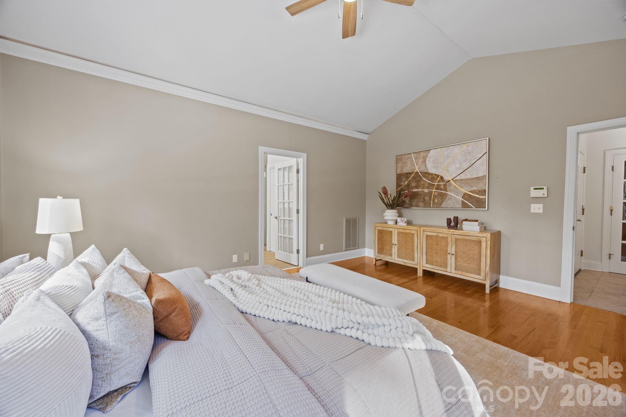 Valhalla Farms - Residential