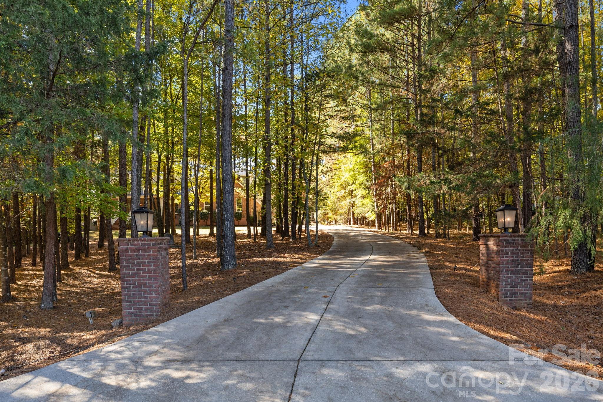 3120 King Olaf Drive