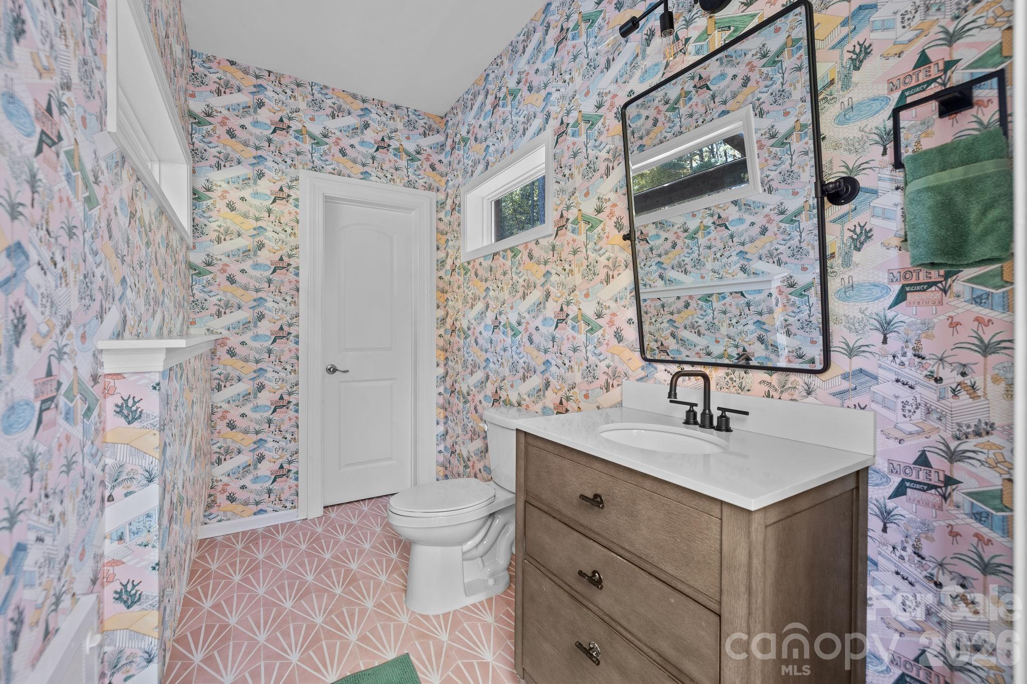 Valhalla Farms - Residential