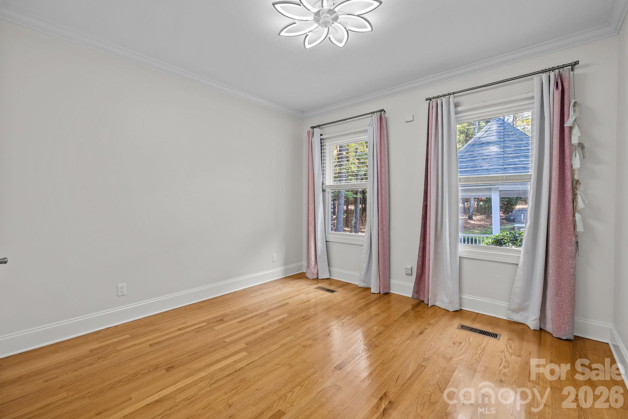 Valhalla Farms - Residential