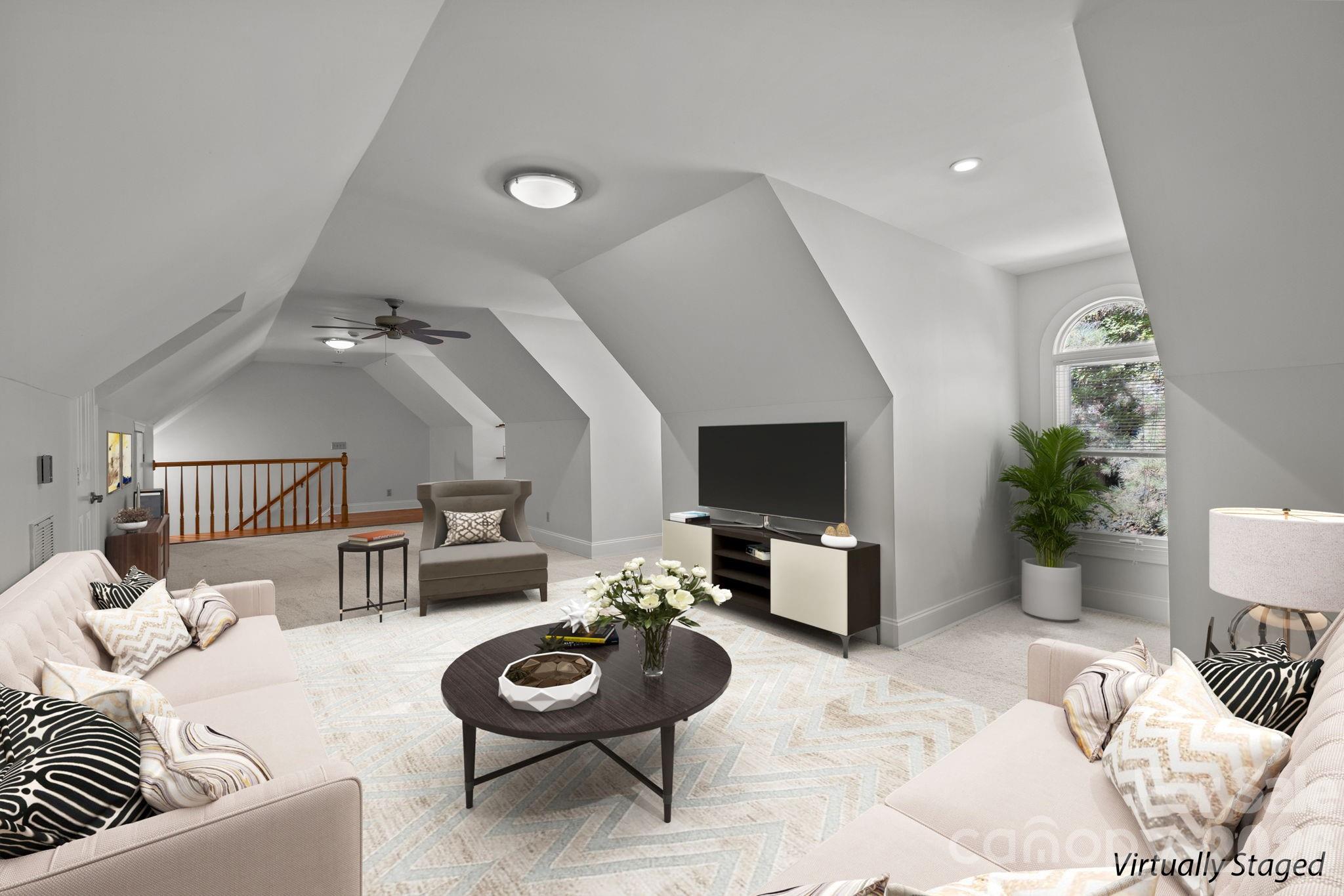 Valhalla Farms - Residential