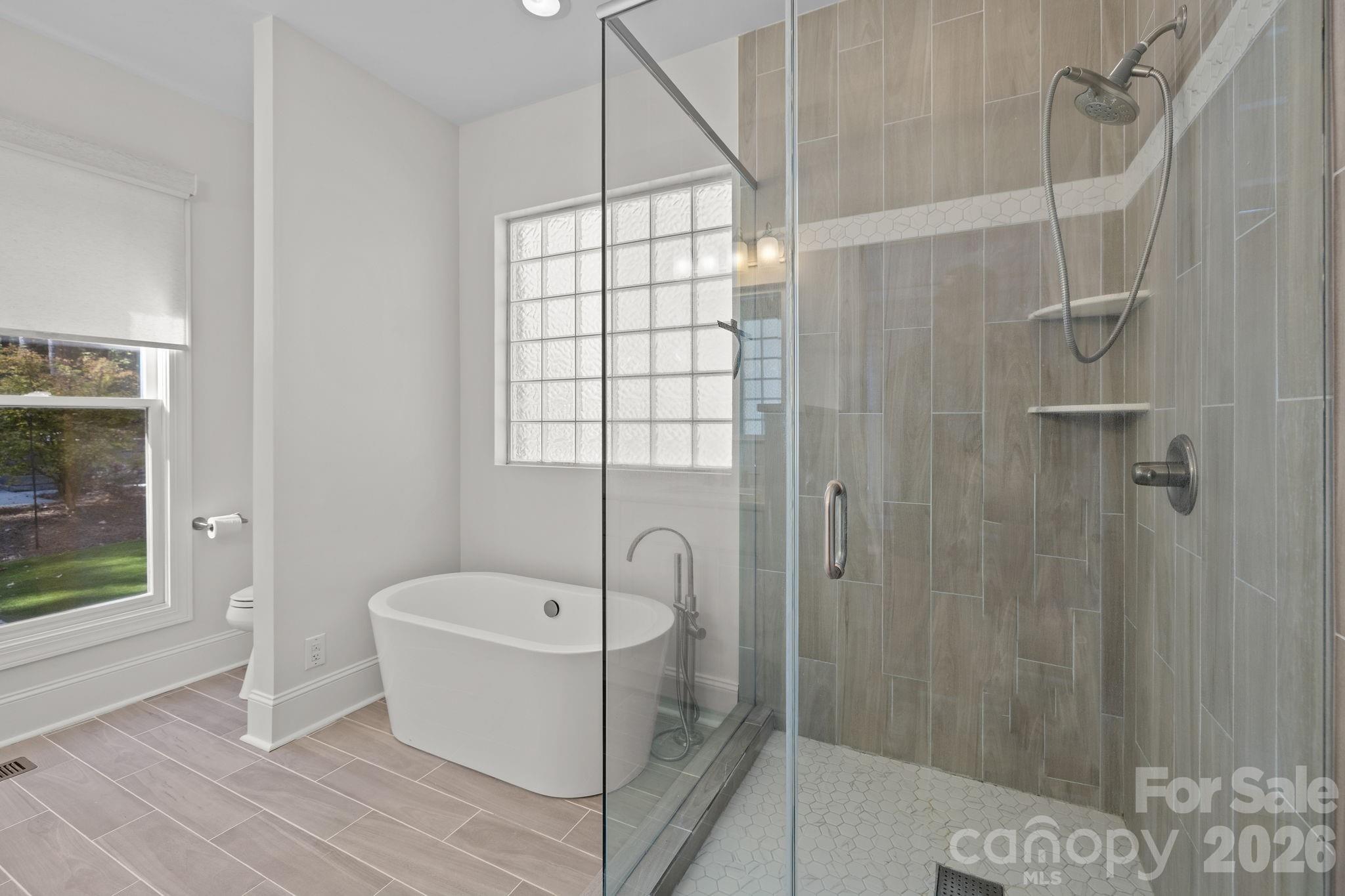 Valhalla Farms - Residential