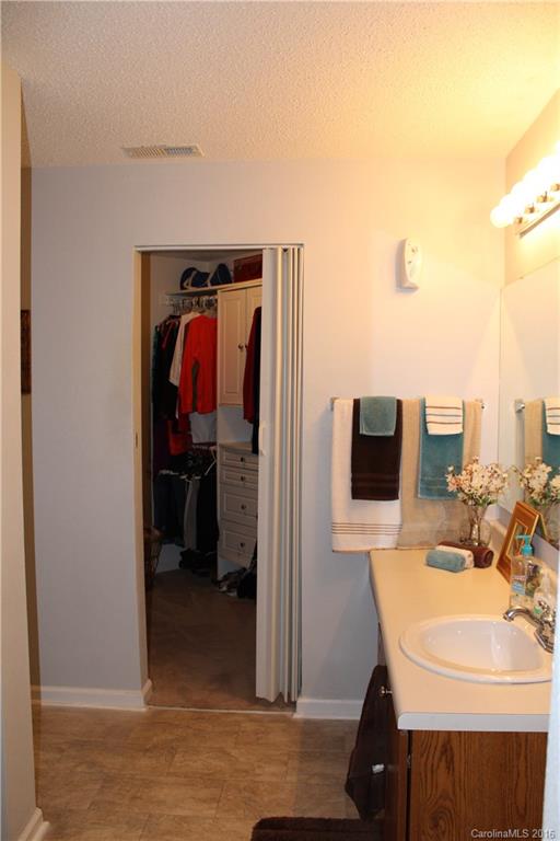 Clover Meadows - Residential