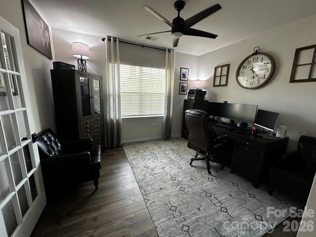 243 Autumn Sage Drive 126
