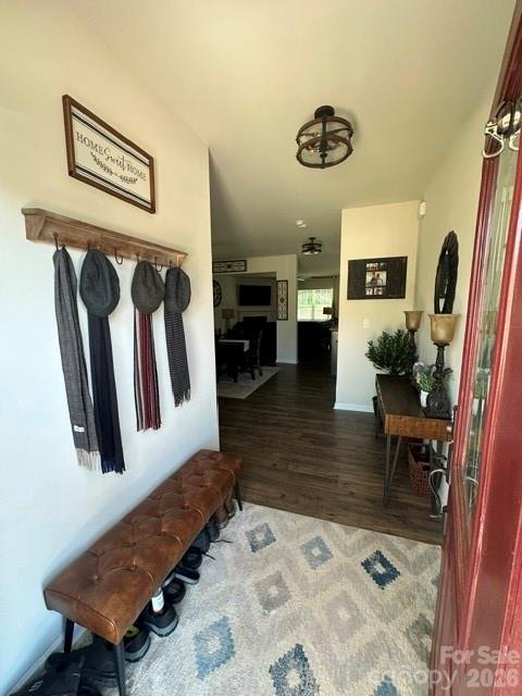 243 Autumn Sage Drive 126