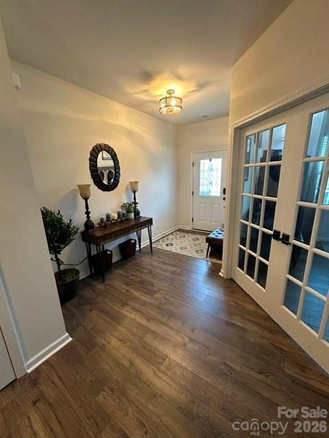 243 Autumn Sage Drive 126