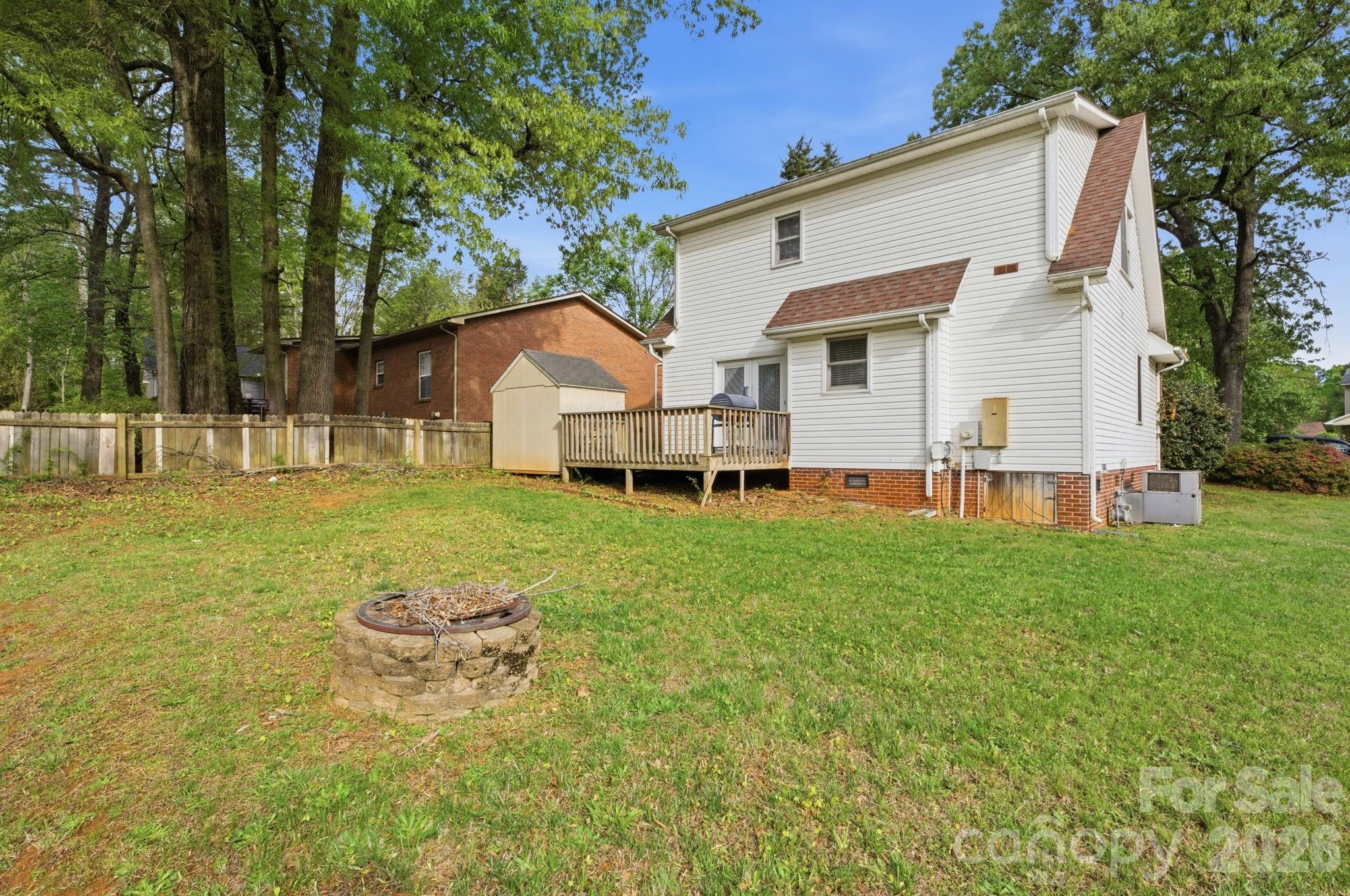 1720 Hampshire Drive