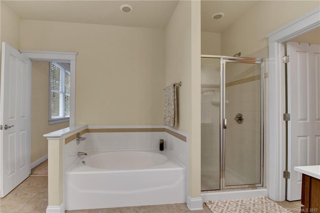 The Landing - Residential