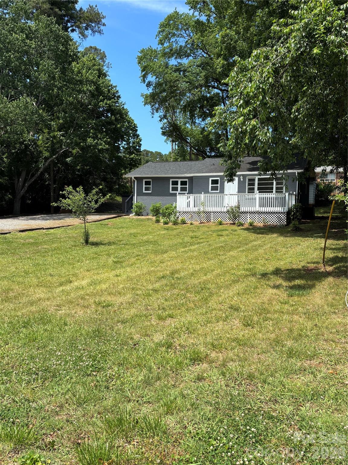 305 Forestway Drive