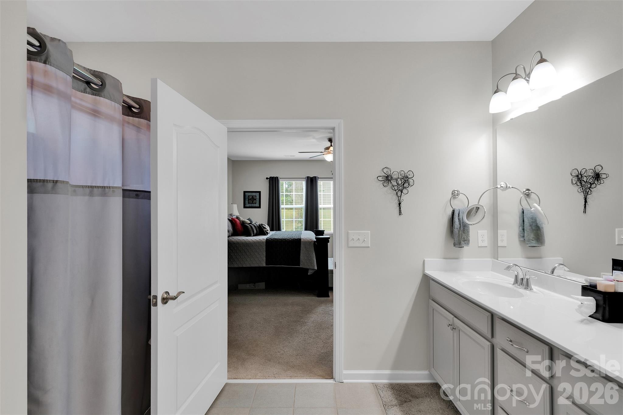 Summerhouse at Paddlers Cove - Residential