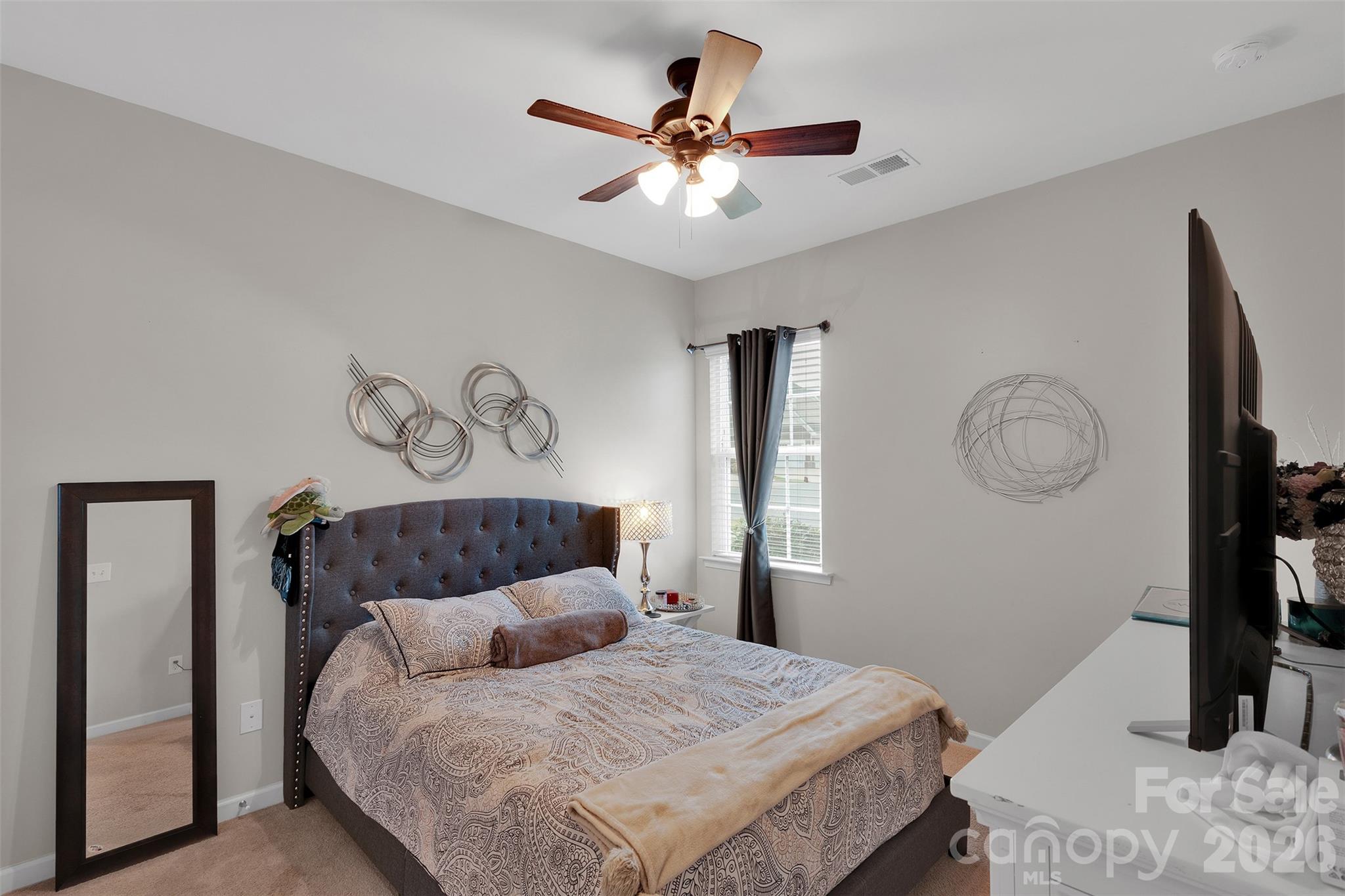 Summerhouse at Paddlers Cove - Residential