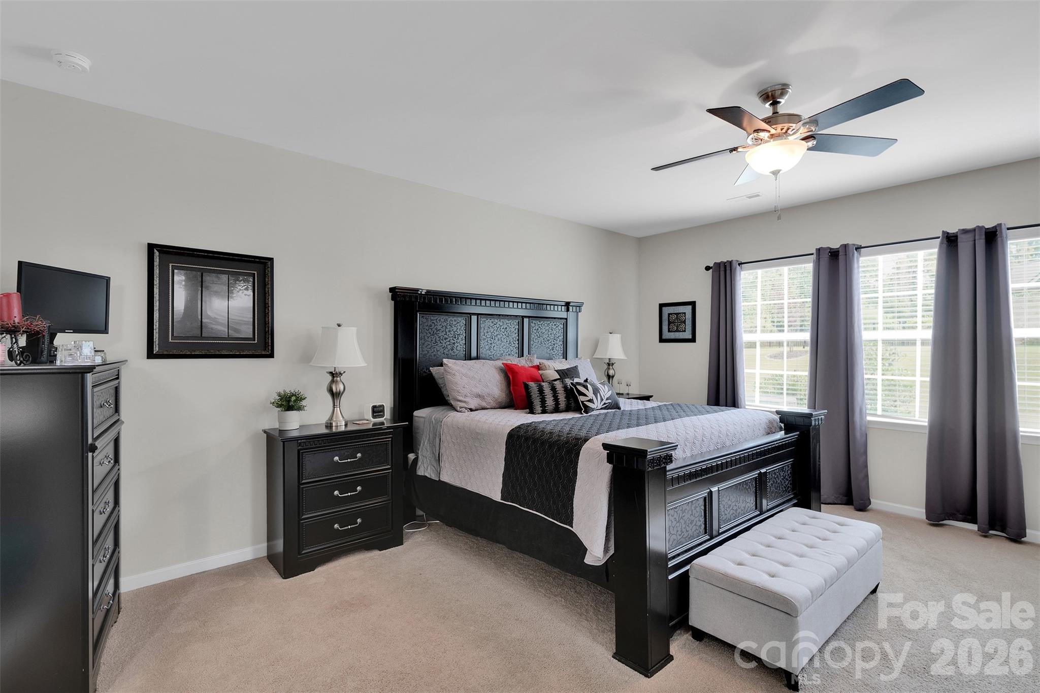 Summerhouse at Paddlers Cove - Residential