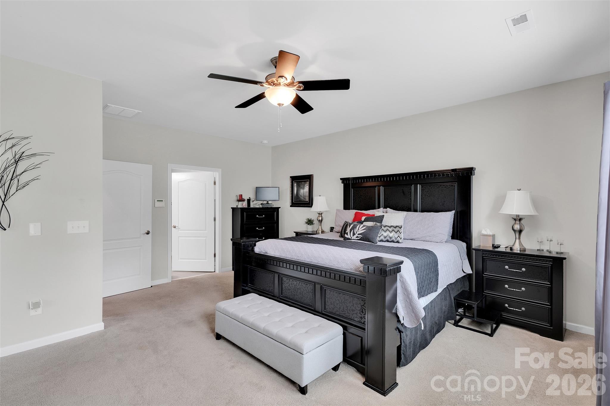 Summerhouse at Paddlers Cove - Residential