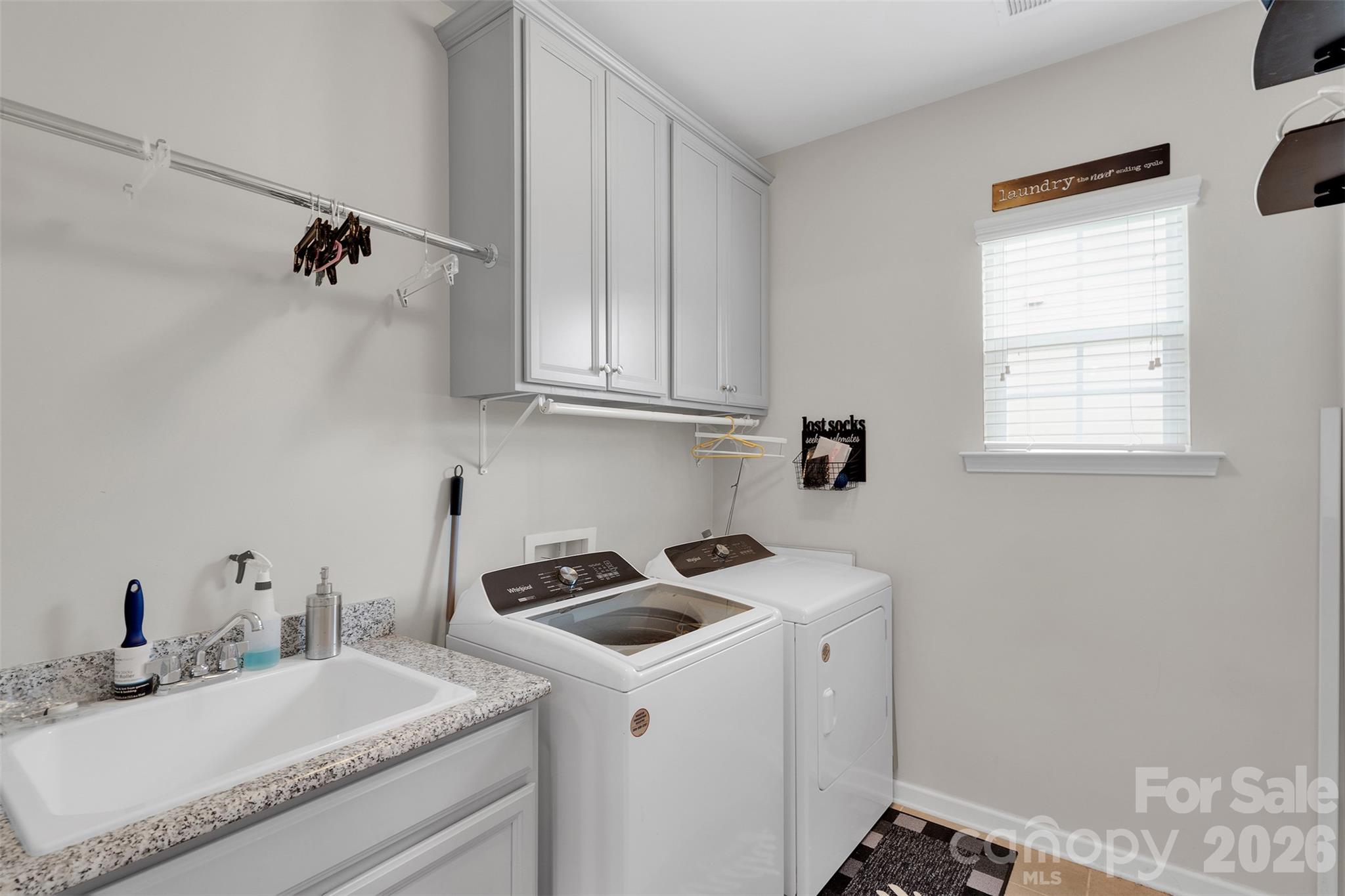 Summerhouse at Paddlers Cove - Residential