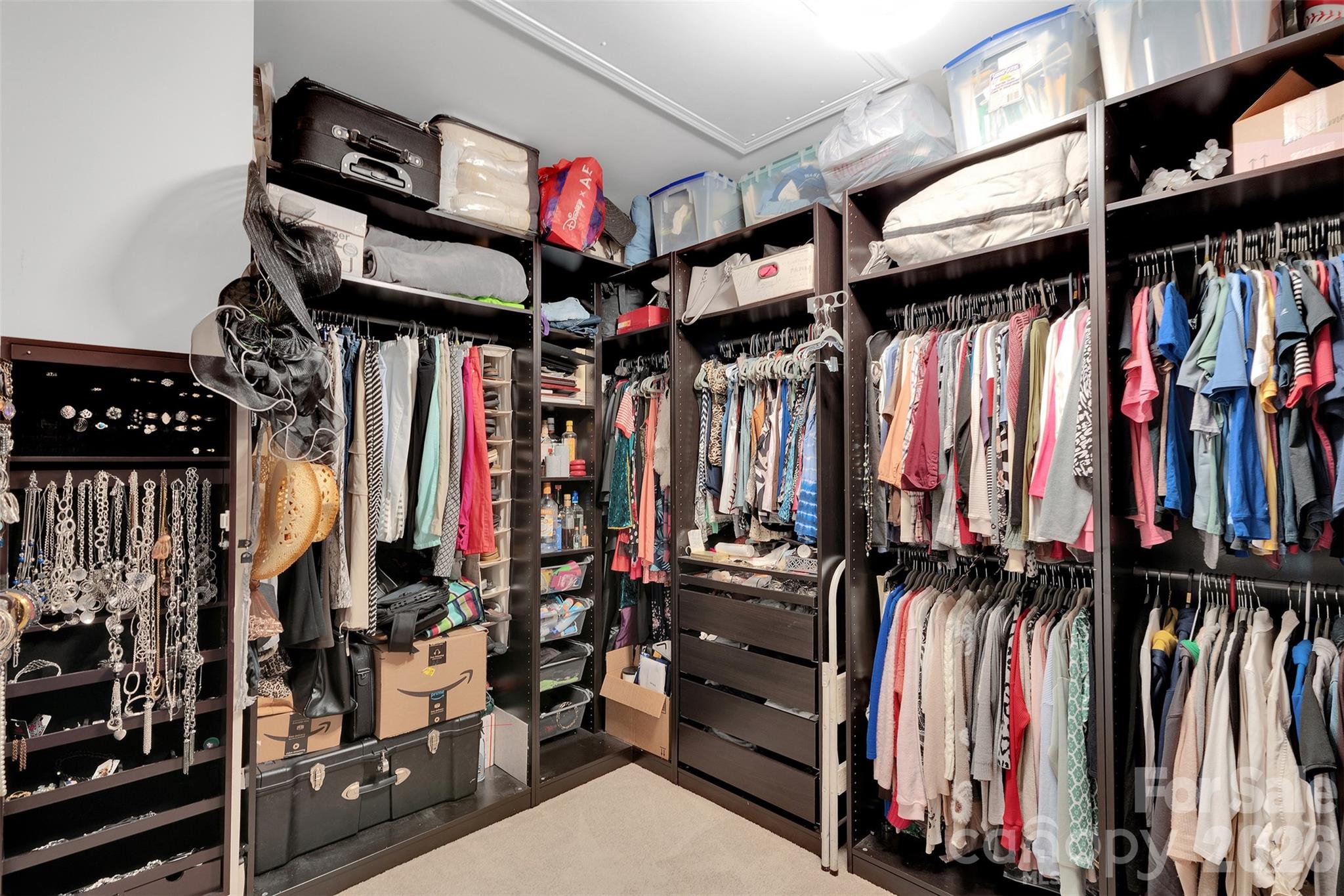 Summerhouse at Paddlers Cove - Residential