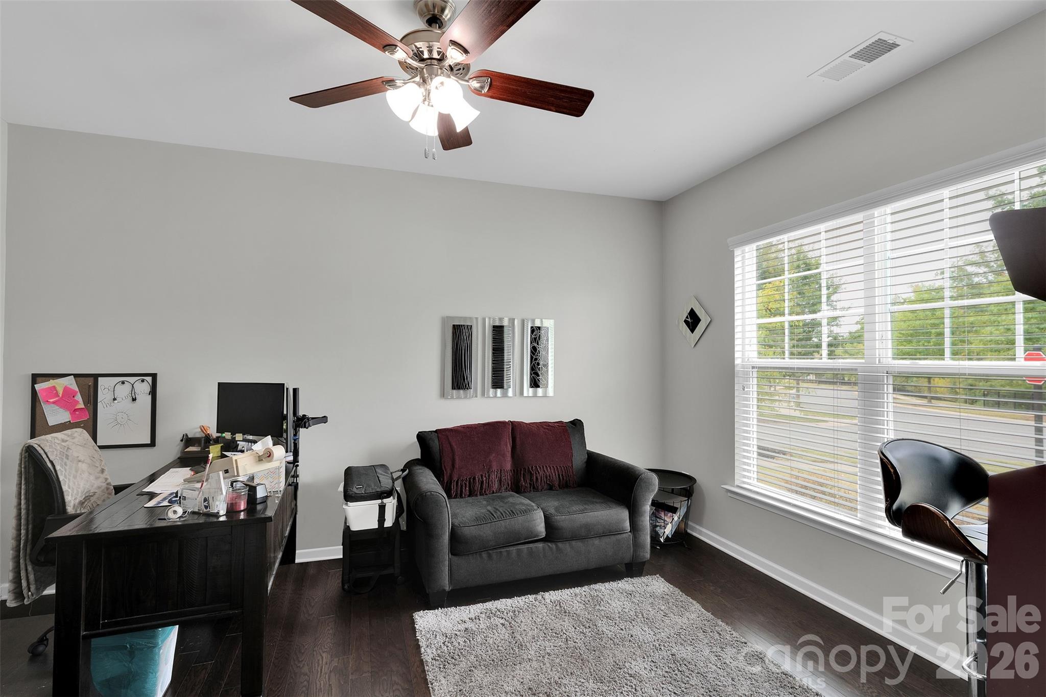 Summerhouse at Paddlers Cove - Residential