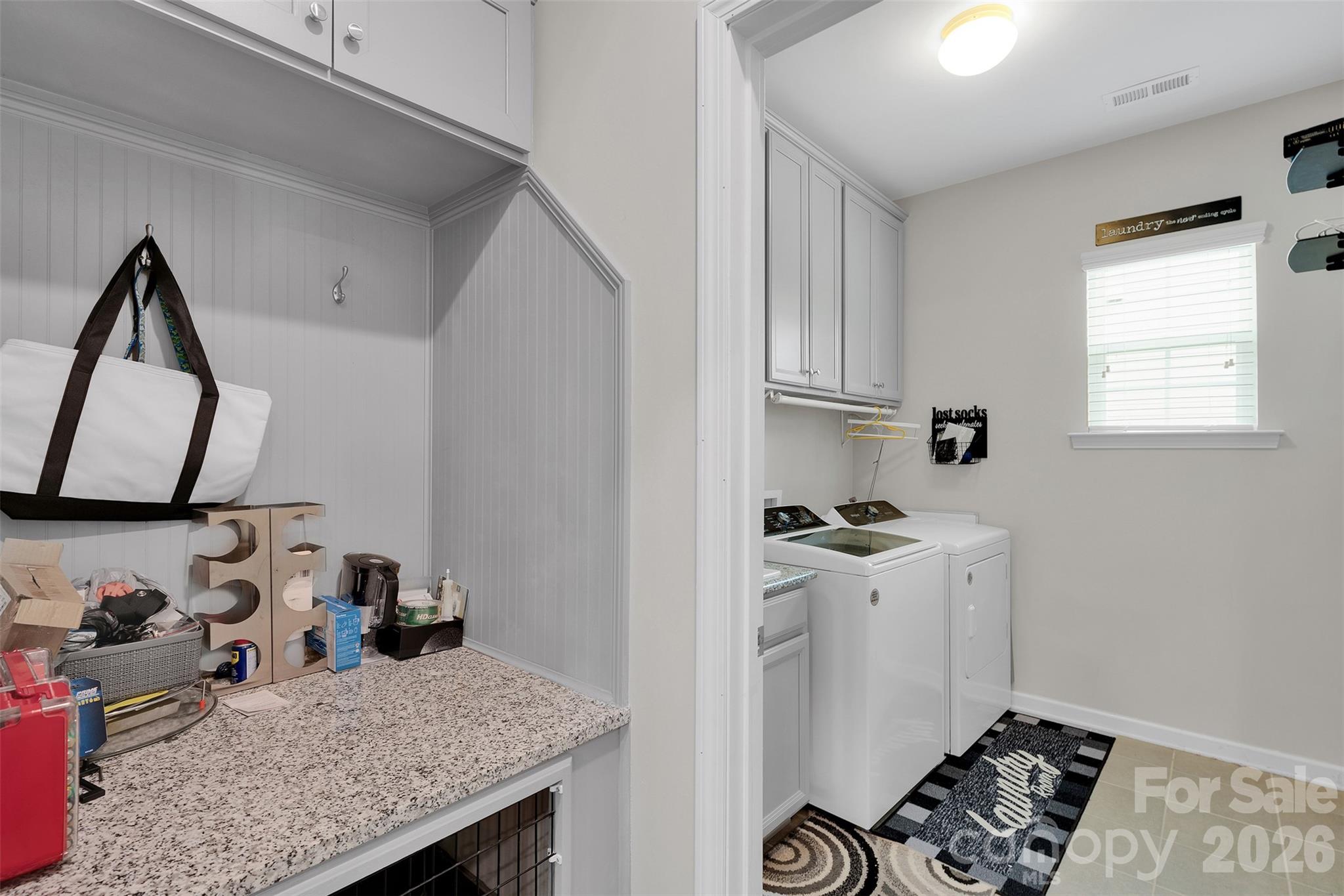 Summerhouse at Paddlers Cove - Residential