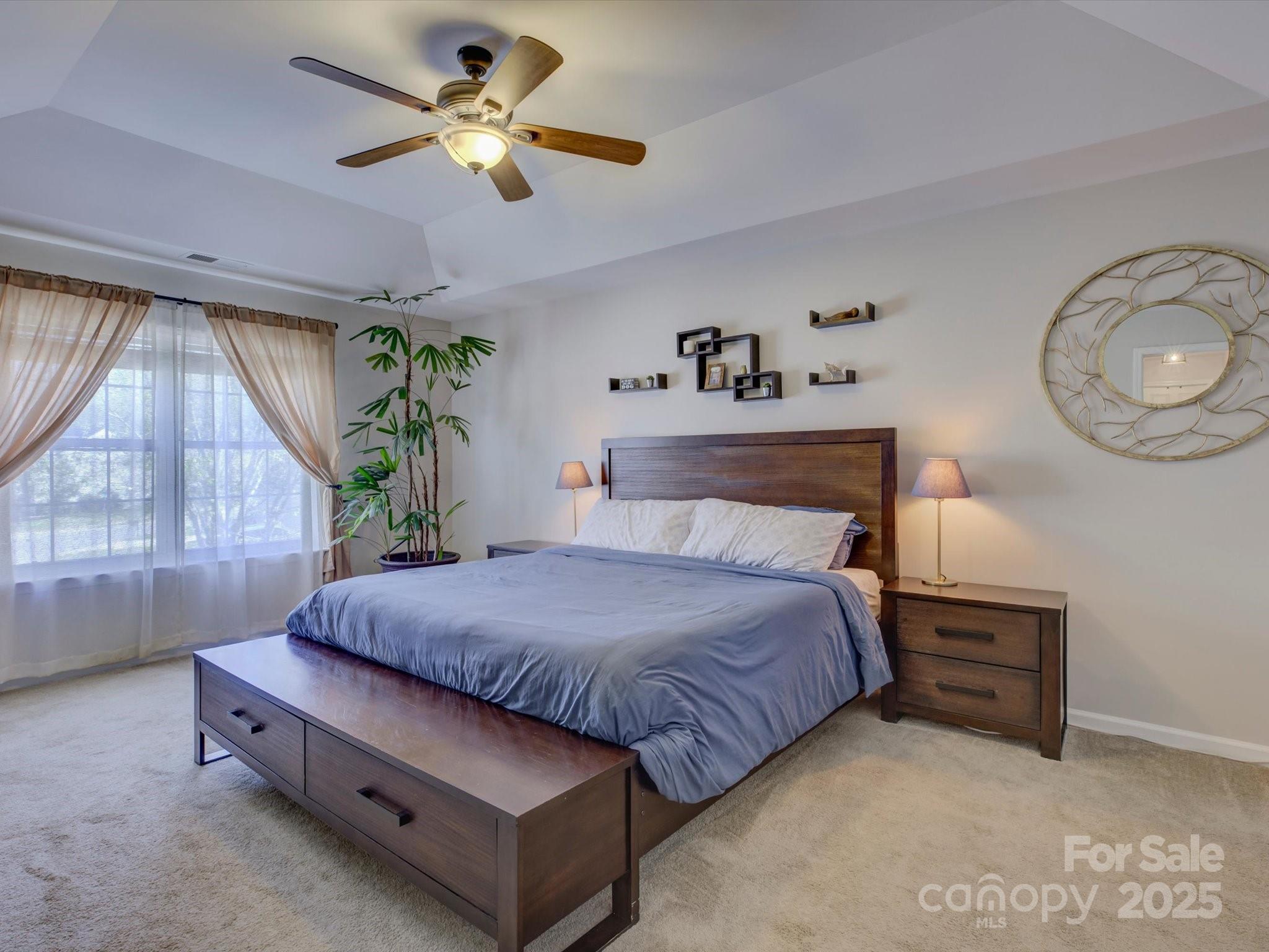 Forest Pond - Residential