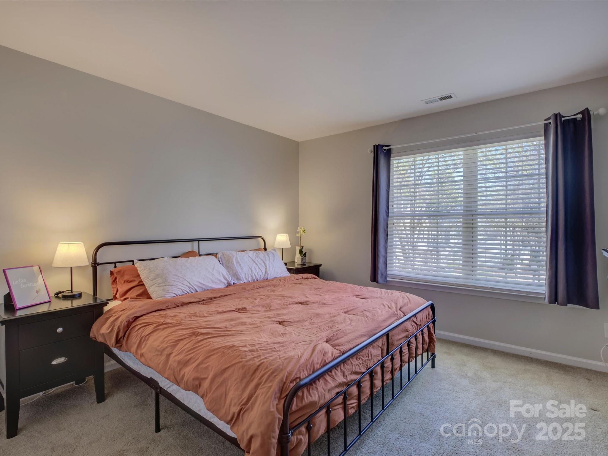 Forest Pond - Residential