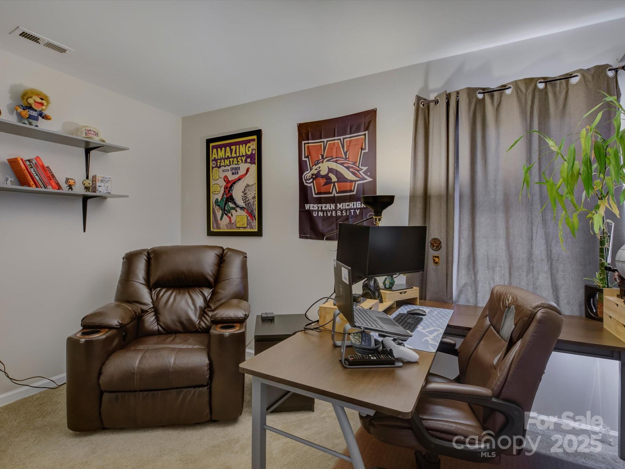 Forest Pond - Residential