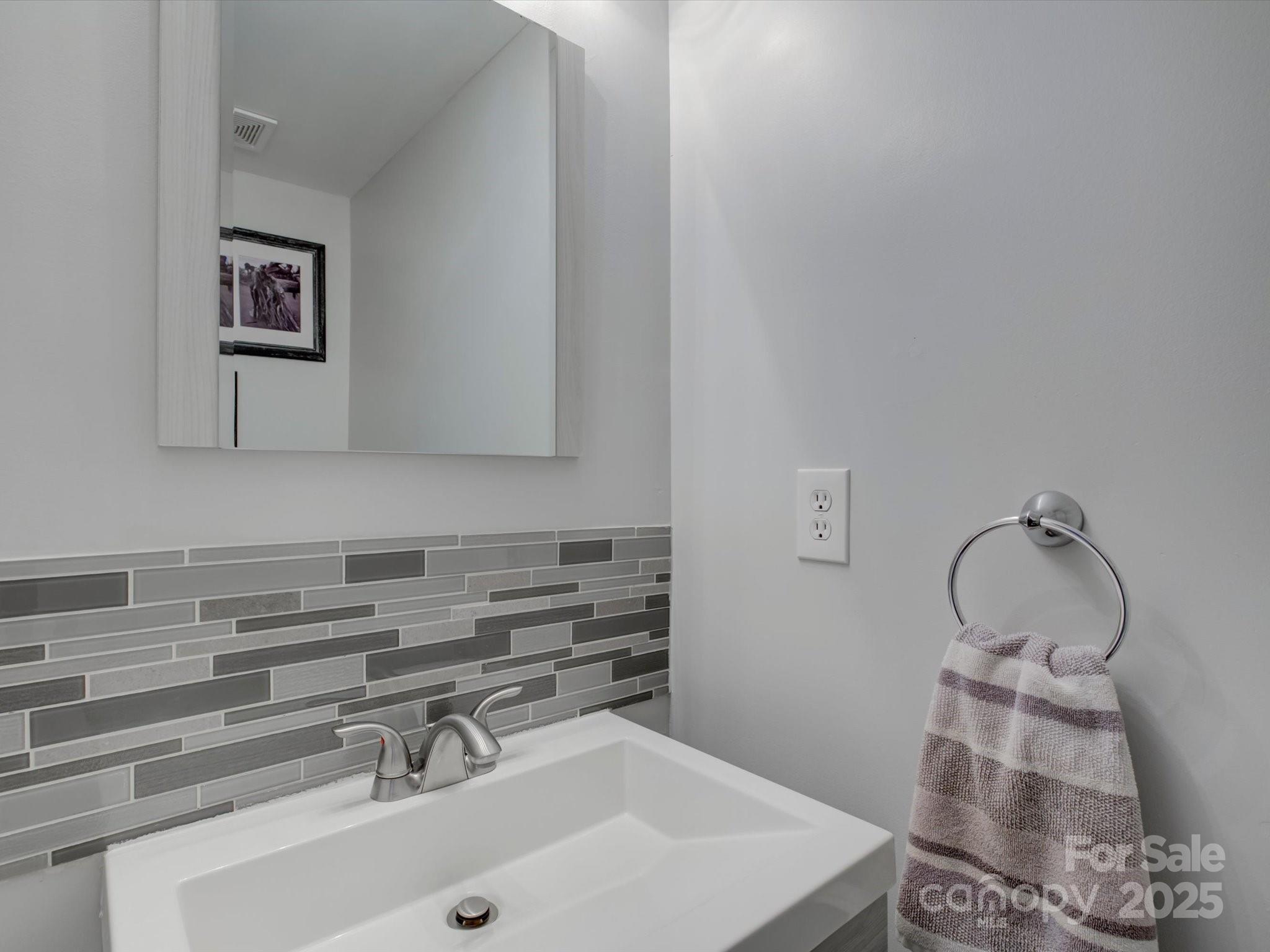 Forest Pond - Residential