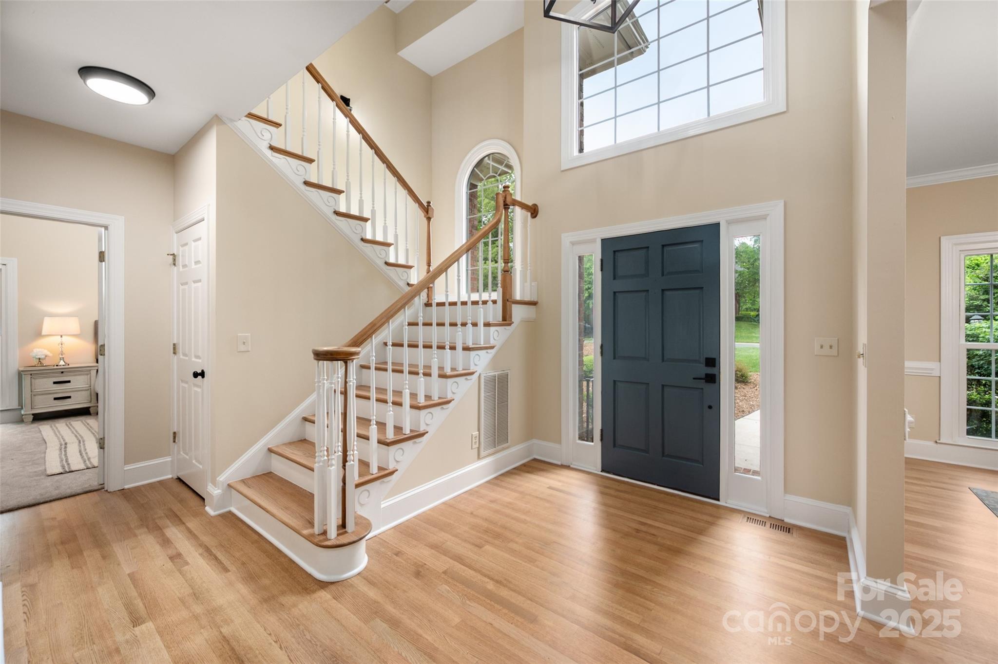 15535 Eagleview Drive