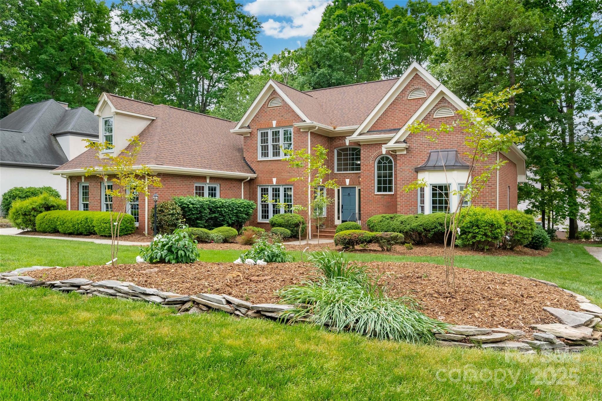 15535 Eagleview Drive