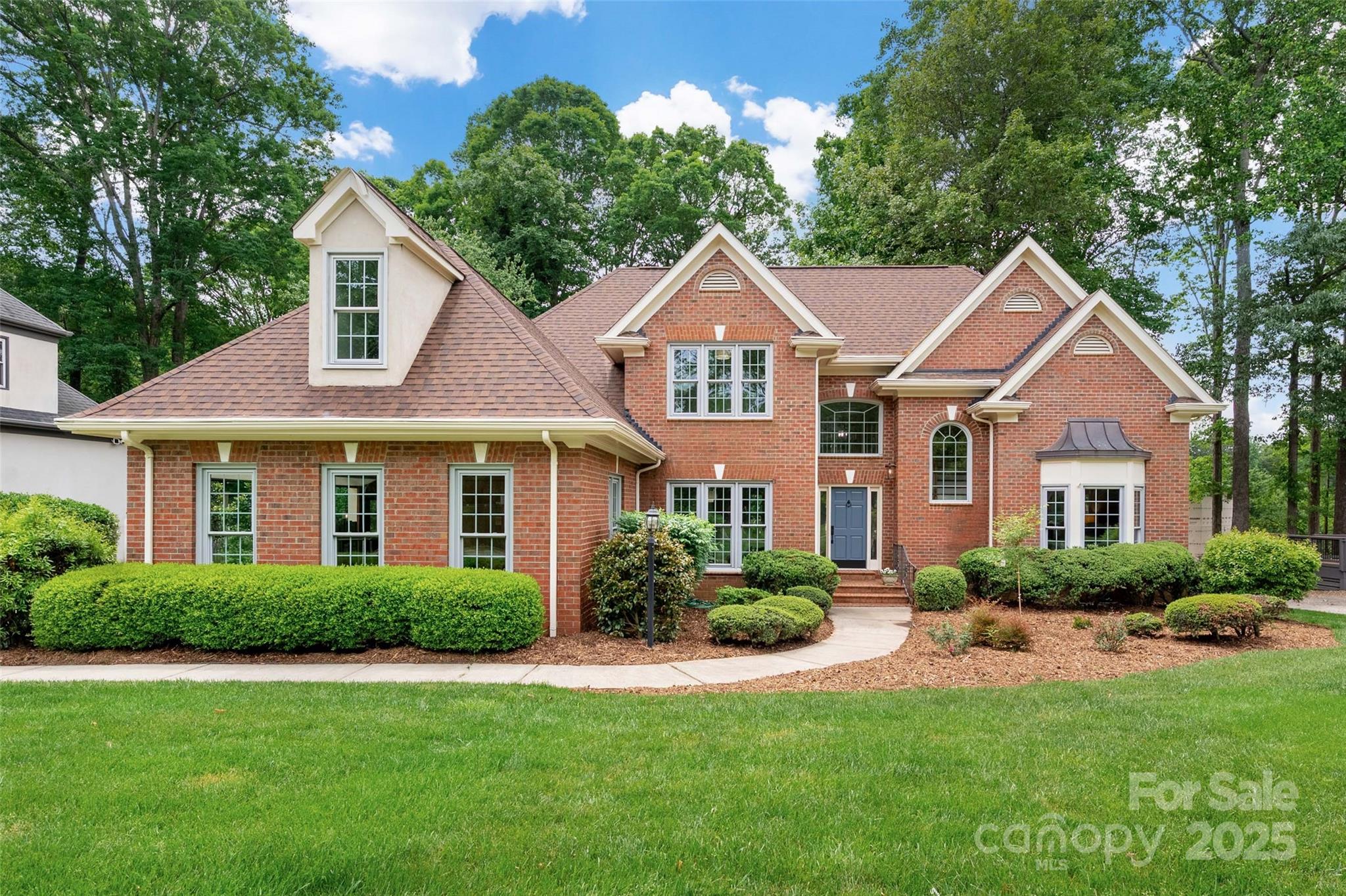 15535 Eagleview Drive