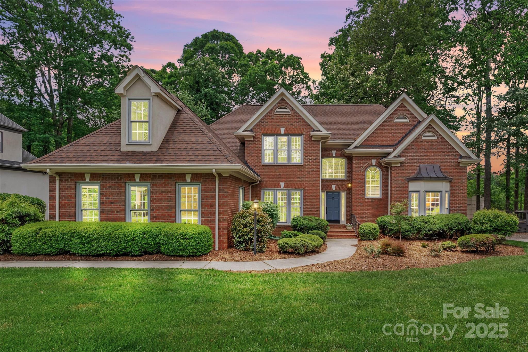 15535 Eagleview Drive