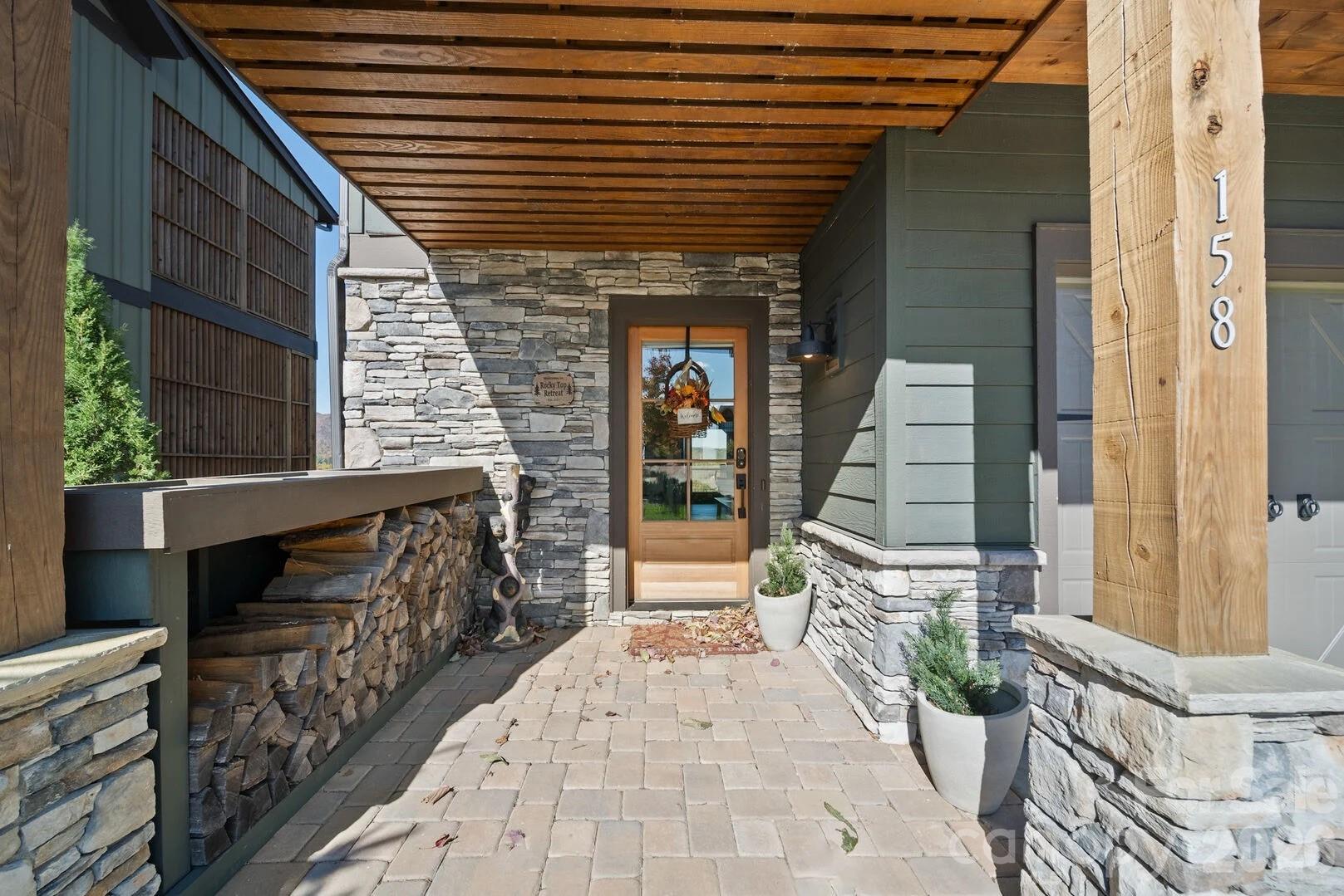 158 Elderberry Circle