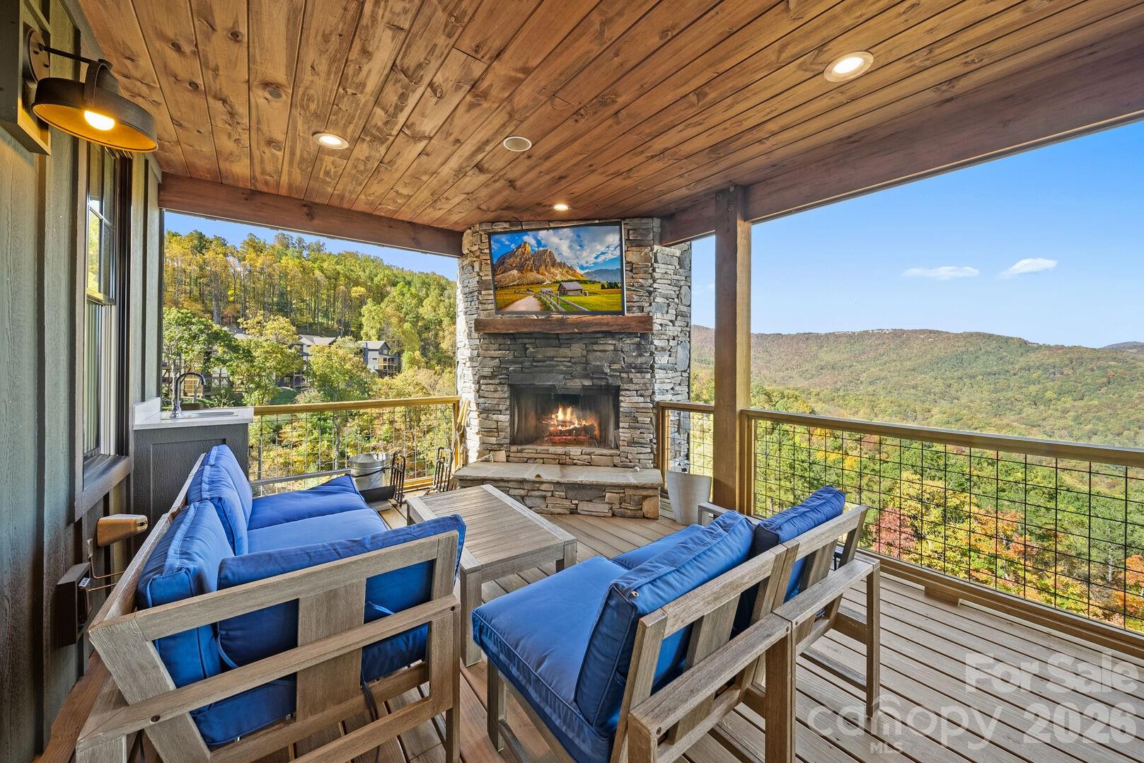 158 Elderberry Circle