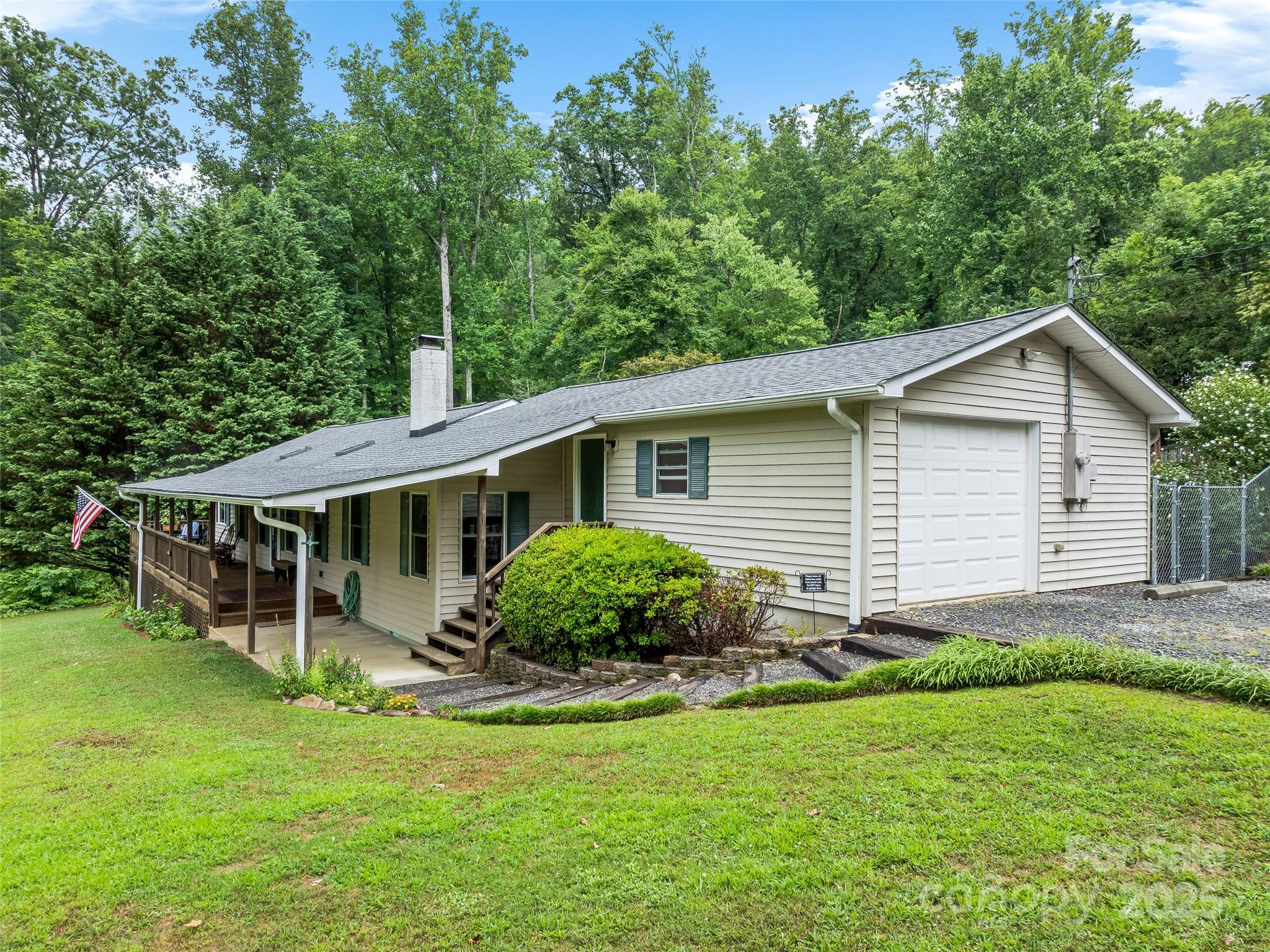 128 Summer Haven Road