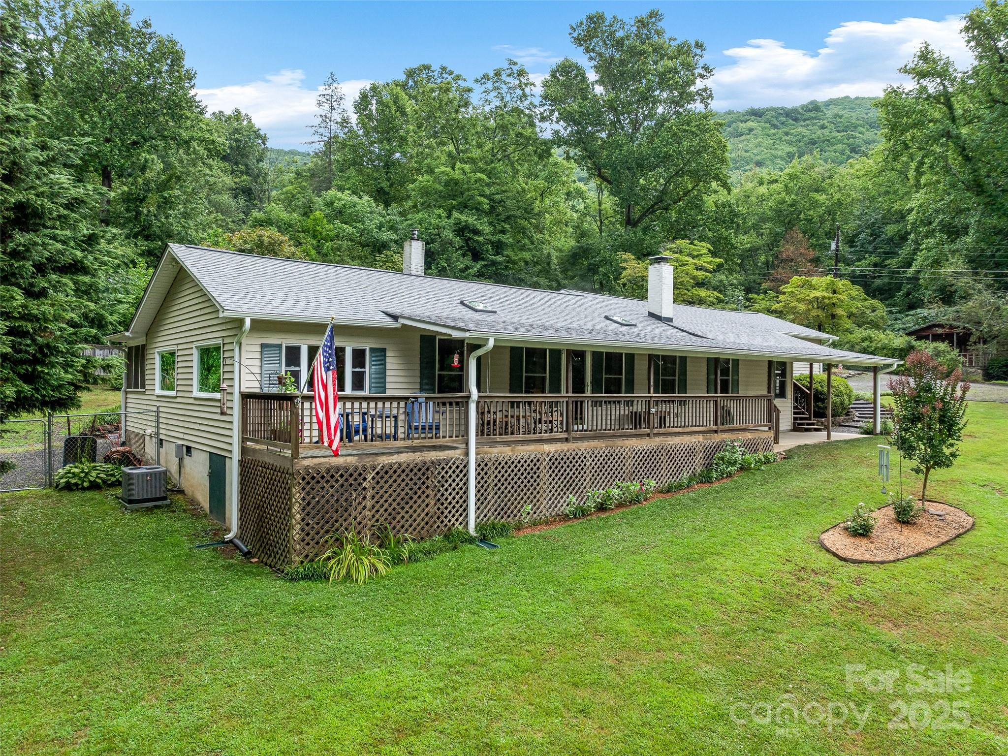 128 Summer Haven Road