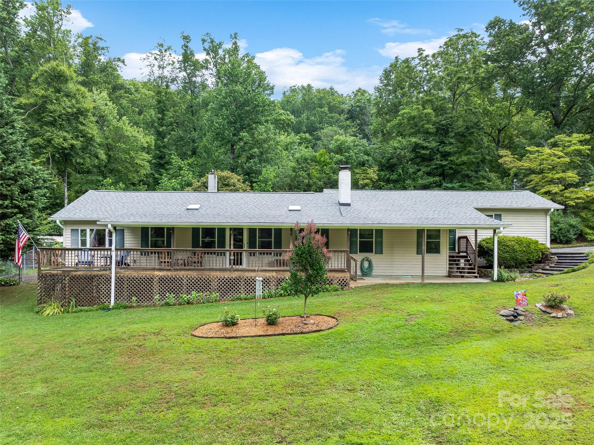 128 Summer Haven Road
