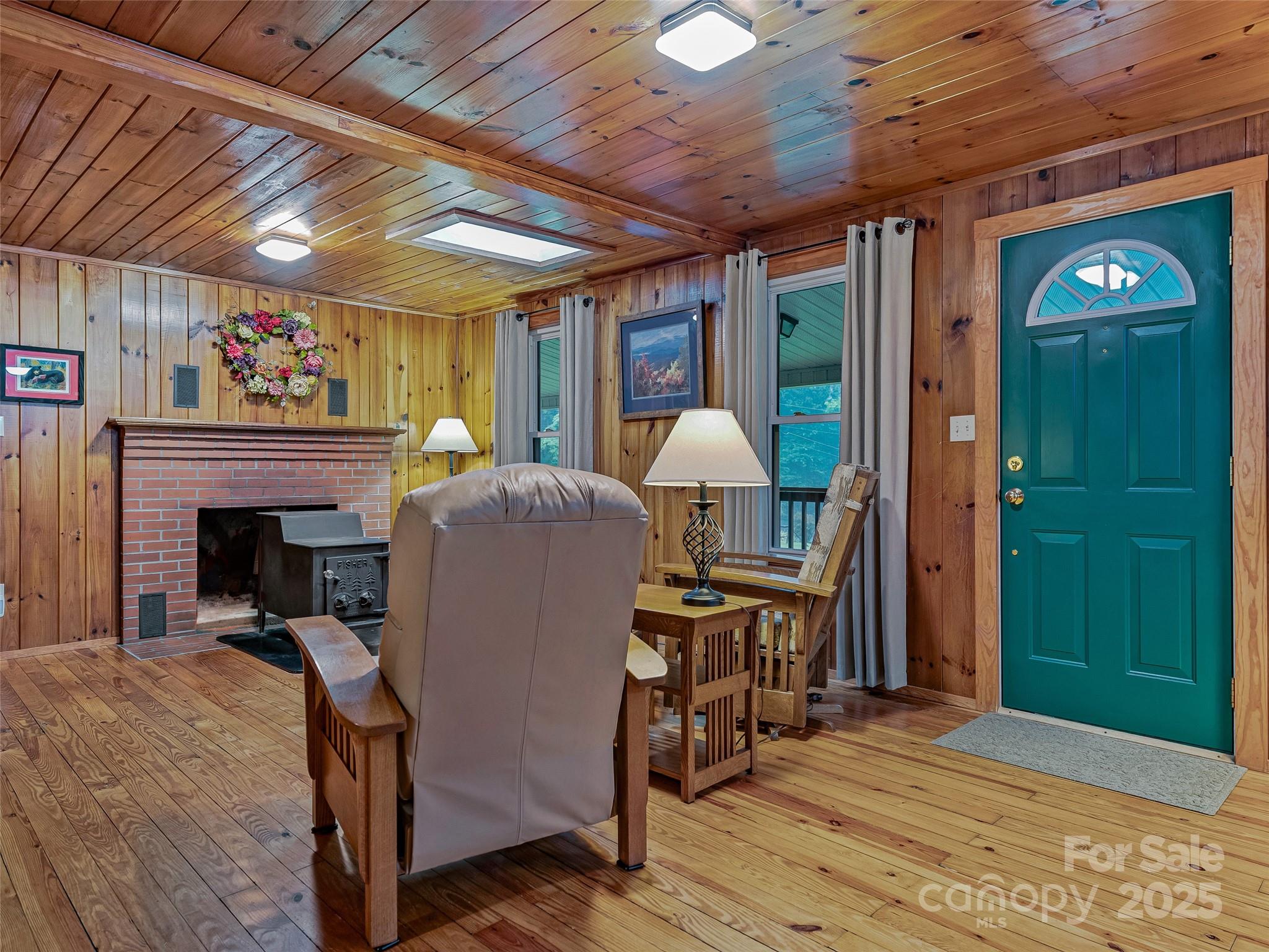 128 Summer Haven Road